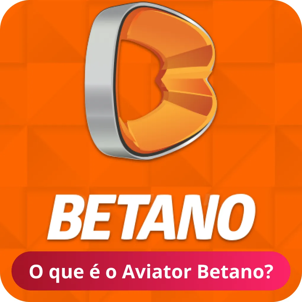 Cassino Betano Aviator