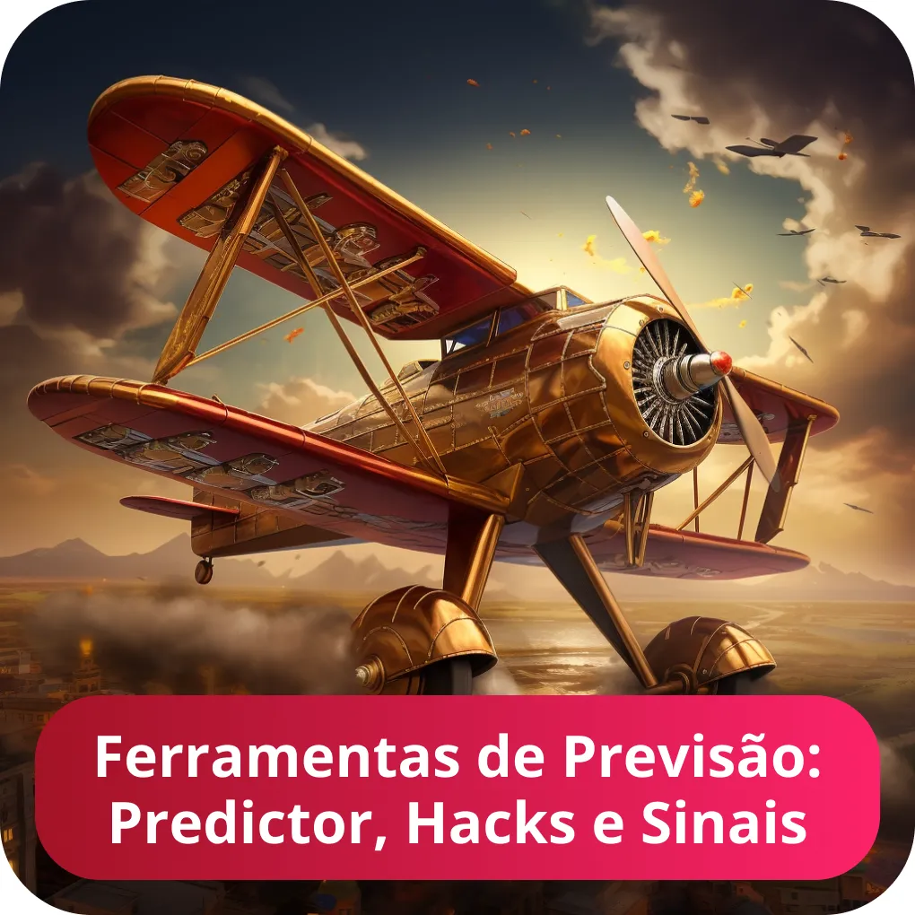 Aviator Betano hack